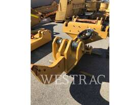 CATERPILLAR D9T  Wt   Ripper - picture1' - Click to enlarge