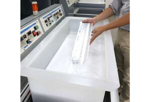 BARLOAD Australia HD-7200 (PARRALELL LINEAR TYPE)