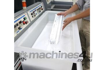 BARLOAD Australia HD-7200 (PARRALELL LINEAR TYPE)