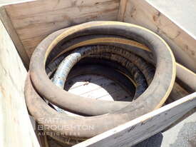 VANTAGE 600 PSI HOSE - picture0' - Click to enlarge