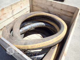 VANTAGE 600 PSI HOSE - picture0' - Click to enlarge