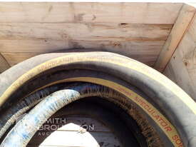 VANTAGE 600 PSI HOSE - picture2' - Click to enlarge