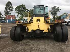  2001 HYSTER H16.00XM-12EC 2 available (PS076) - picture1' - Click to enlarge