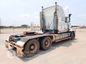 1997 MACK TITAN 6X4 PRIME MOVER - picture0' - Click to enlarge