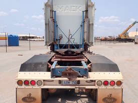 1997 MACK TITAN 6X4 PRIME MOVER - picture1' - Click to enlarge