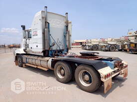 1997 MACK TITAN 6X4 PRIME MOVER - picture2' - Click to enlarge