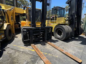 Omega 16-6 Forklift (PS071) - picture0' - Click to enlarge