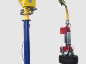 Armtec Industrial Manipulators - Lift Assist Device - Zero Gravity Lifters - Pneumatic Lifters - picture2' - Click to enlarge