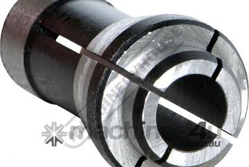 Toolmaster Die Grinder Collet 1/4