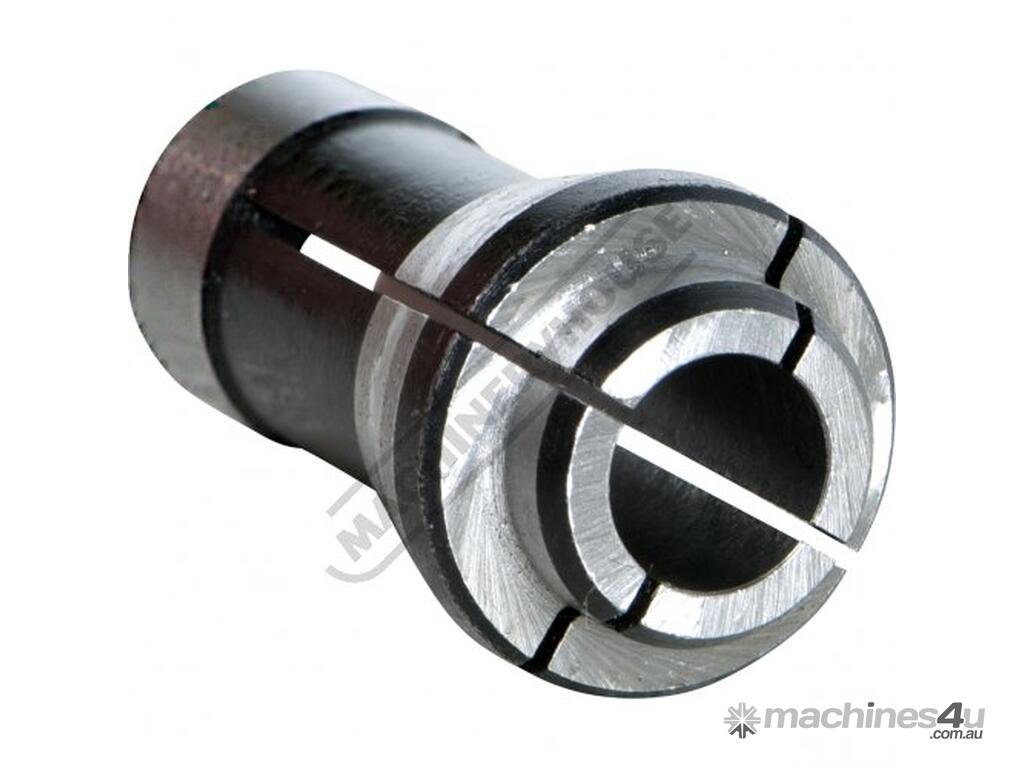 New toolmaster Die Grinder Collet 1 4 Air Die Grinders in NORTHMEAD, NSW