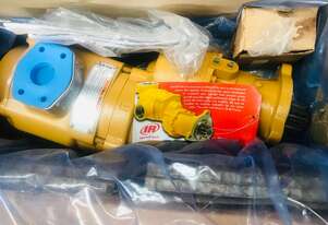 Starter Motor Ingersoll Rand ST950 Starter Motor Ingersoll Rand ST950