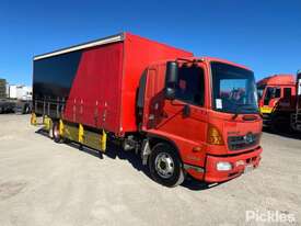 2010 Hino FD500 1024 - picture0' - Click to enlarge