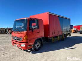 2010 Hino FD500 1024 - picture0' - Click to enlarge