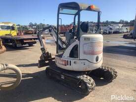 2008 Bobcat 425g - picture0' - Click to enlarge