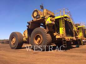 CATERPILLAR 794AC Off Highway Trucks - picture0' - Click to enlarge