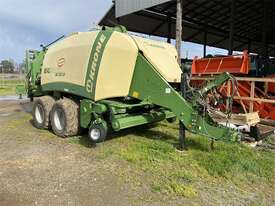 Krone BP1290HDP-HS - picture0' - Click to enlarge