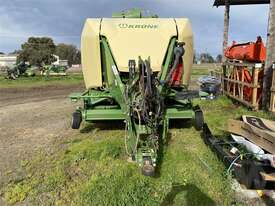 Krone BP1290HDP-HS - picture0' - Click to enlarge