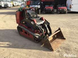 2015 Toro TX1000 Wide Track - picture0' - Click to enlarge