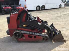 2015 Toro TX1000 Wide Track - picture1' - Click to enlarge