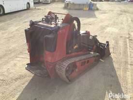 2015 Toro TX1000 Wide Track - picture2' - Click to enlarge