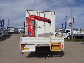 ISUZU FRR - picture1' - Click to enlarge