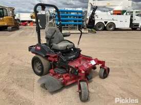 2017 Toro Z Master - picture0' - Click to enlarge