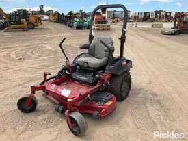 2017 Toro Z Master - picture0' - Click to enlarge