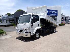 ISUZU FRR - picture0' - Click to enlarge