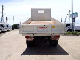 ISUZU FRR - picture2' - Click to enlarge