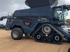 2019 Agco IDEAL 9T Combines - picture0' - Click to enlarge