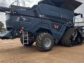 2019 Agco IDEAL 9T Combines - picture1' - Click to enlarge