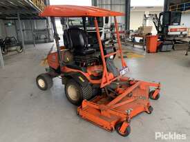 Kubota F3690-AU - picture0' - Click to enlarge