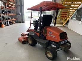 Kubota F3690-AU - picture0' - Click to enlarge