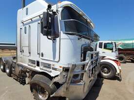 Kenworth K108 - picture0' - Click to enlarge