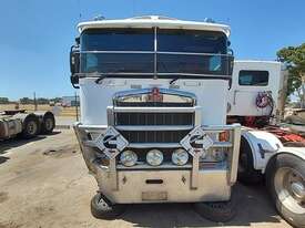 Kenworth K108 - picture0' - Click to enlarge