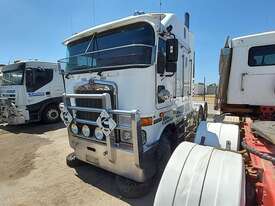 Kenworth K108 - picture1' - Click to enlarge