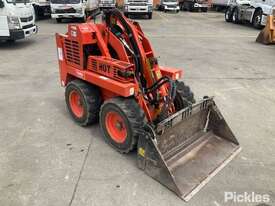 Kubota - picture0' - Click to enlarge