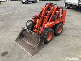 Kubota - picture0' - Click to enlarge