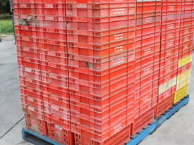 Produce crate 54 L - picture0' - Click to enlarge