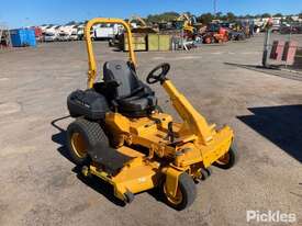 2017 Cub Cadet - picture0' - Click to enlarge