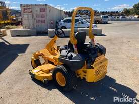 2017 Cub Cadet - picture2' - Click to enlarge