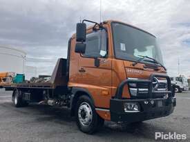 2020 Hino FE500 - picture0' - Click to enlarge