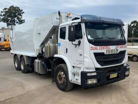 Iveco Acco - picture0' - Click to enlarge