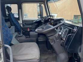 Iveco Acco - picture0' - Click to enlarge