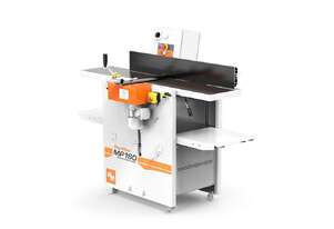 Wood-Mizer MP160 Planer / Thicknesser