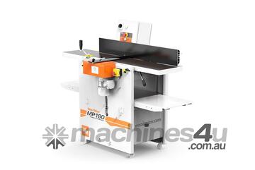 Wood-Mizer MP160 Planer / Thicknesser