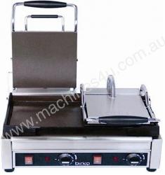 Birko 1002103 - Contact Grill - Large