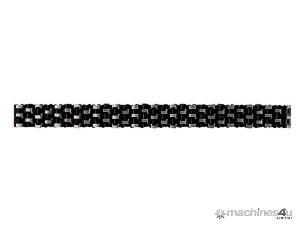 New MAFELL MAFELL Mortiser LS 103 40 Spare Chain 28 x 40 x 100mm Chain