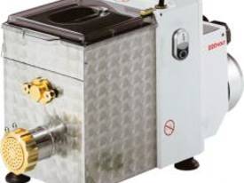 Fimar MPF2.5 Pasta Maker - picture0' - Click to enlarge