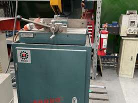 Metal Cutting Cold Saw - picture0' - Click to enlarge